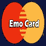 2352529.gif