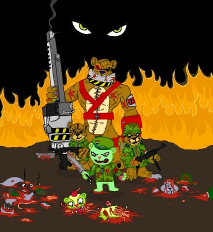 Evilbearsfin.JPG
