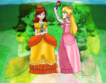 Peach_and_Daisy_by_Blossom.jpg