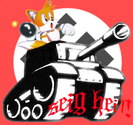 sieg_heil.jpg