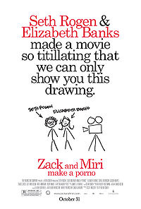 200px_Zack_and_miri_make_a.jpg