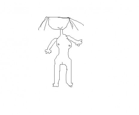 mspaint.JPG
