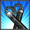 level27L.gif