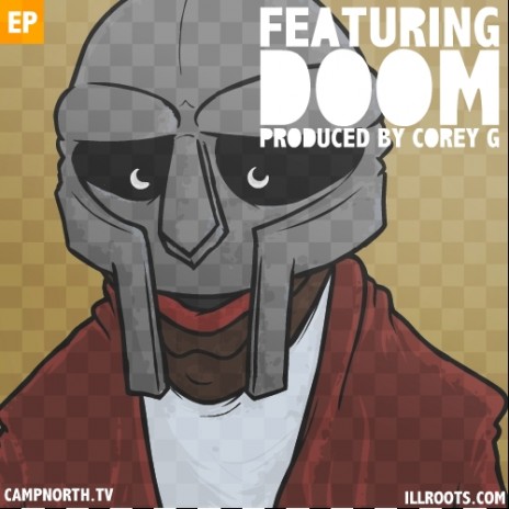 doomcover.jpeg