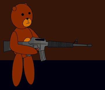bearMovieNew.gif