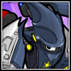 1755013.gif