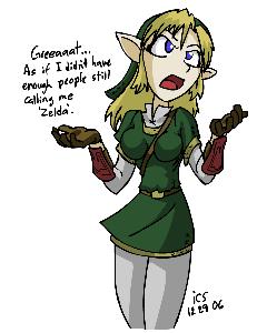 link.JPG