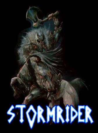 stormrider.jpg