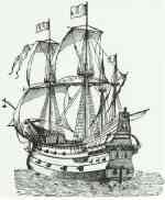Ship_Picture.topdog.jpg