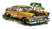 yellowcar.gif