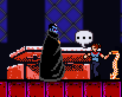 dracula_battle.gif