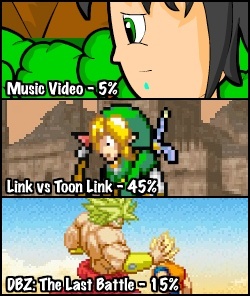 ngpic.jpg