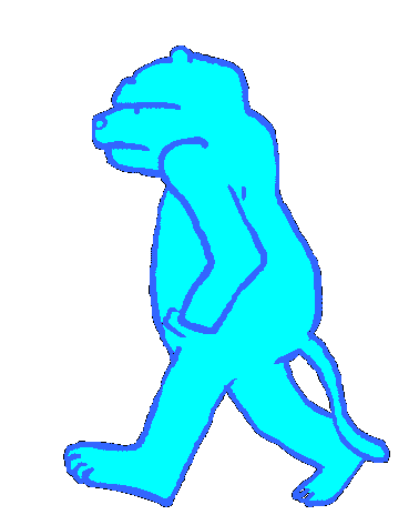 catwalkloop.gif