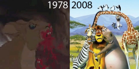 fallOfAnimation.jpg