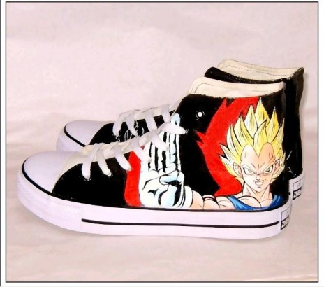 Vegeta.JPG