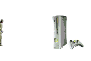 ngbbs491760c95dbaa.gif
