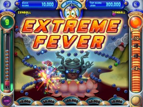 peggle4.jpg