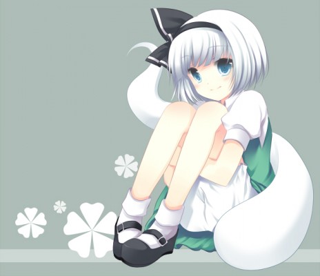 105b9659e430ce2688de1f89d8.jpg