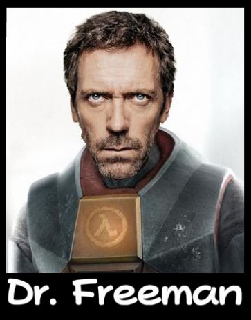 Dr._Freeman.jpg