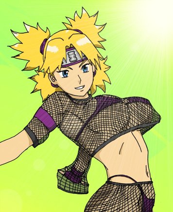 Temari.jpg