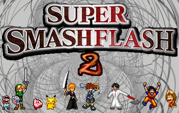 44063_SSF2_Banner2.gif