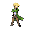 PalmerCelAnime0.gif