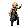 CynthiaCelAnime0.gif