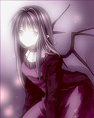 dark_demon.jpg