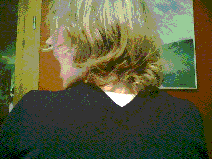360spin_opt.gif