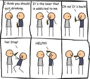 beeraddiction6ey4ze.jpg
