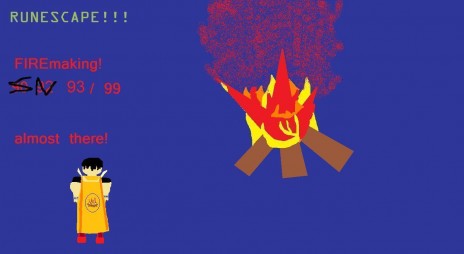 firemaking.jpg