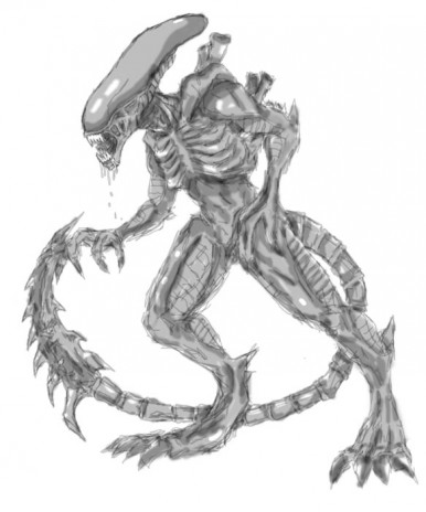 alien.jpg