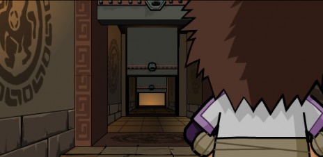 episode17frame.jpg