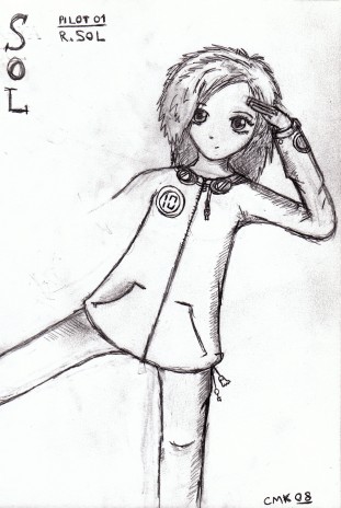 Pilot_01_sol_08.jpg