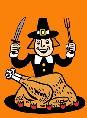 Hungry_Pilgrim.JPG