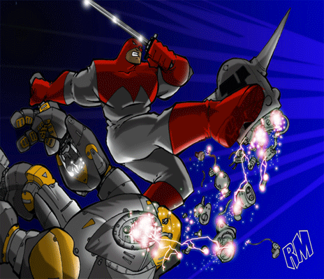 moonrunner_203.gif