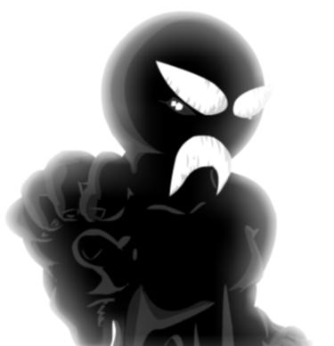 Epicstick_screen2.jpg