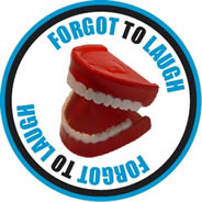 FTLlogo.jpg