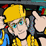 starbattleart2.gif