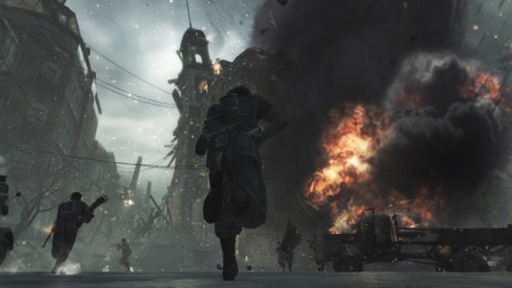 CoDWaW_360_ss.jpg