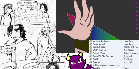 colash.JPG
