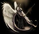 dark_angel.jpg