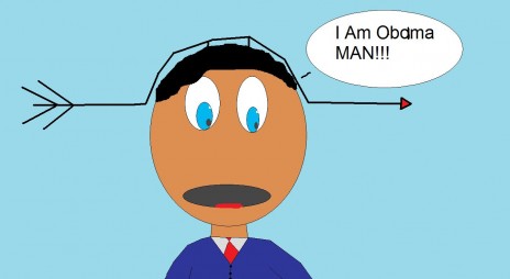 obama_man___.jpg
