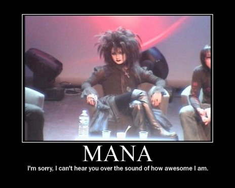 AwesomeMana.jpg