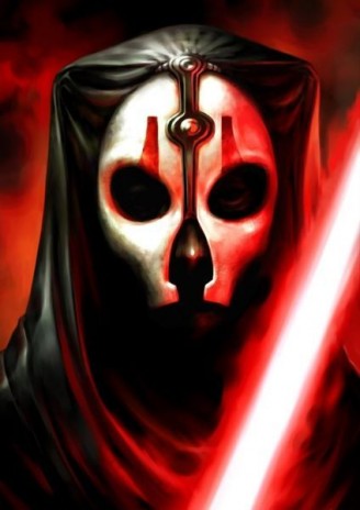 Darth_Nihilus_Saber.jpg