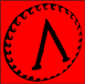 Aspis.gif