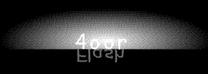 4oor_Flash.GIF