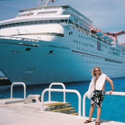 devon_in_front_of_ship.jpg