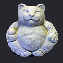 buddacat.jpg