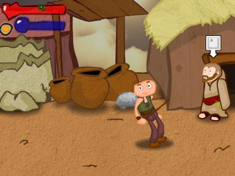 Town.jpg
